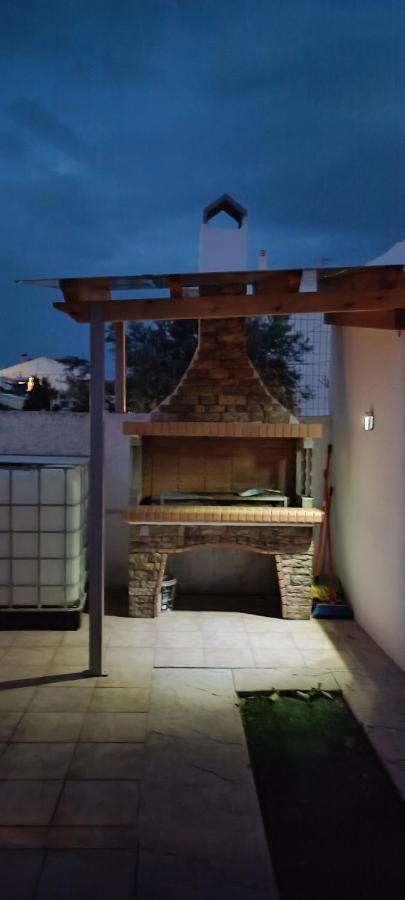 Sunhouse 沃拉哈蒂 外观 照片