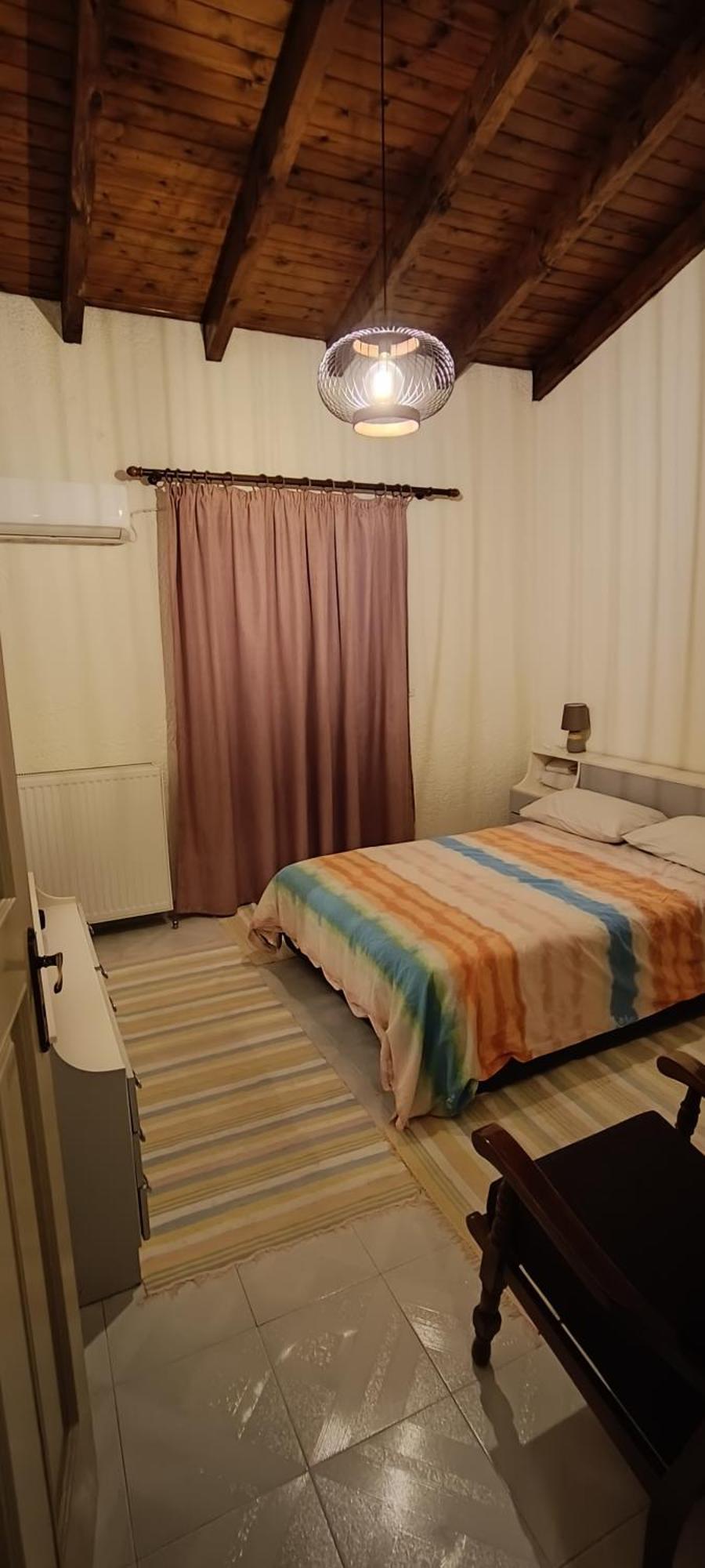 Sunhouse 沃拉哈蒂 客房 照片