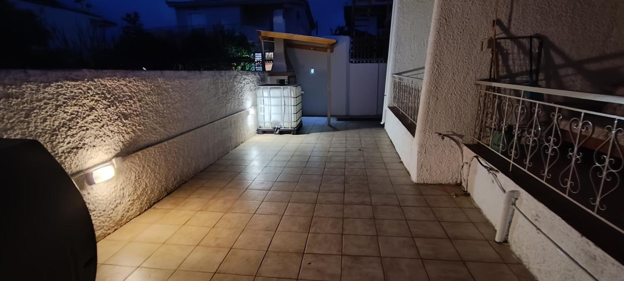 Sunhouse 沃拉哈蒂 客房 照片